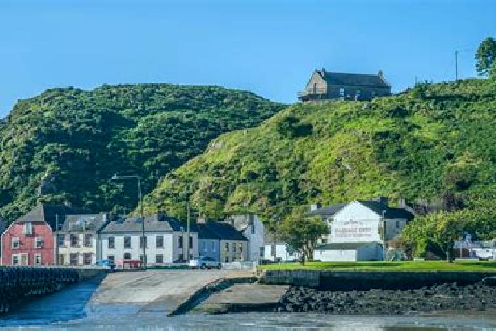 Stella, 31 — Escort in Passage East, Ireland