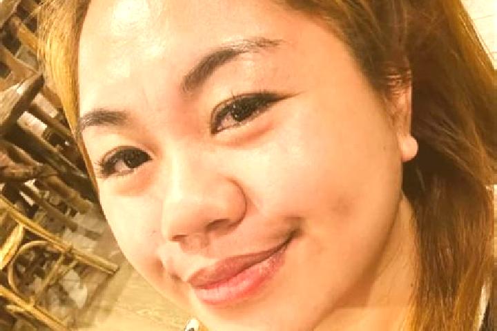 Stella, 31 — Escort in San Esteban, Philippines