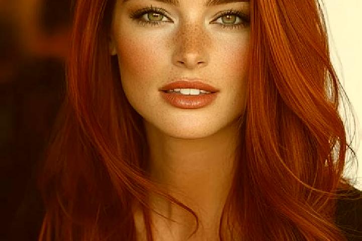 Stella, 32, a auburn blue-eyed european companion based in Fararat. Offering A-Level, Girlfriend Experience, Fetish, Prostate Massage. Available for incall a...