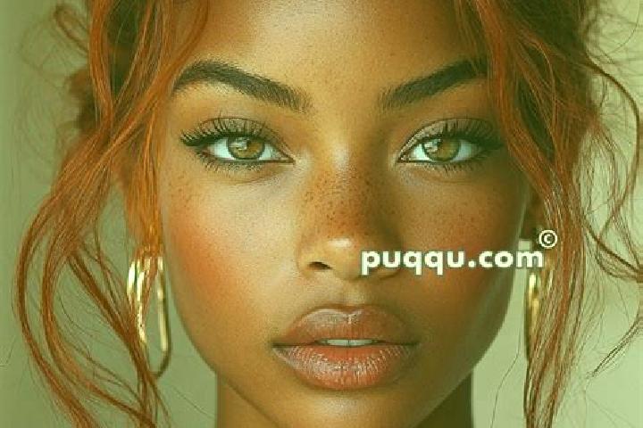 Stella, 32, a auburn dark-eyed ebony companion based in San Esteban de Abajo. Offering Fetish, Duos, A-Level, Travel Companion. Available for incall and outc...