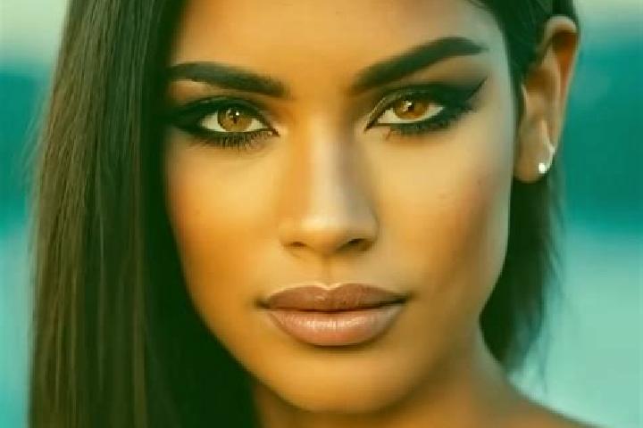 Stella, 32, a black amber-eyed latina companion based in Pluduno. Offering A-Level, Girlfriend Experience, OWO, Striptease. Available for incall and outcall,...