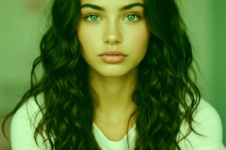 Stella, 32, a black amber-eyed mediterranean companion based in Tigpalay. Offering Deep French Kissing, Duos, GFE. Available for incall and outcall, day and ...