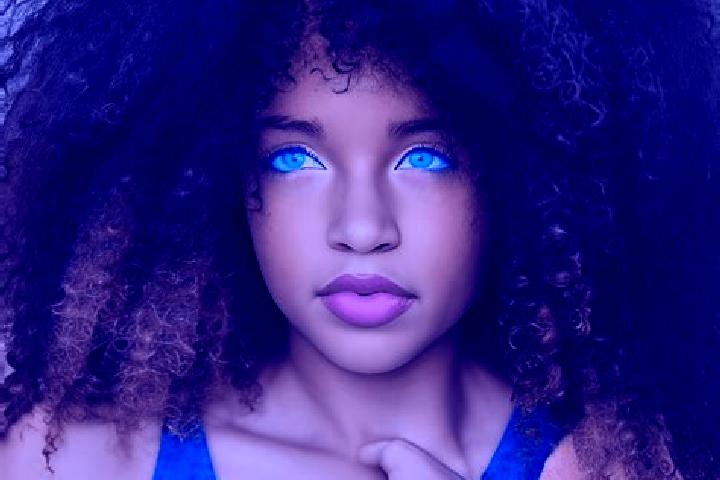 Stella, 32, a black blue-eyed ebony companion based in Feuchtwangen. Offering Dinner Date, Roleplay, A-Level. Available for incall and outcall, overnight boo...
