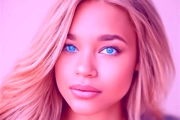 Stella, 32, a blonde blue-eyed latina companion based in Machagai. Offering 69, Party Girl, Girlfriend Experience, Prostate Massage. Available for incall and...