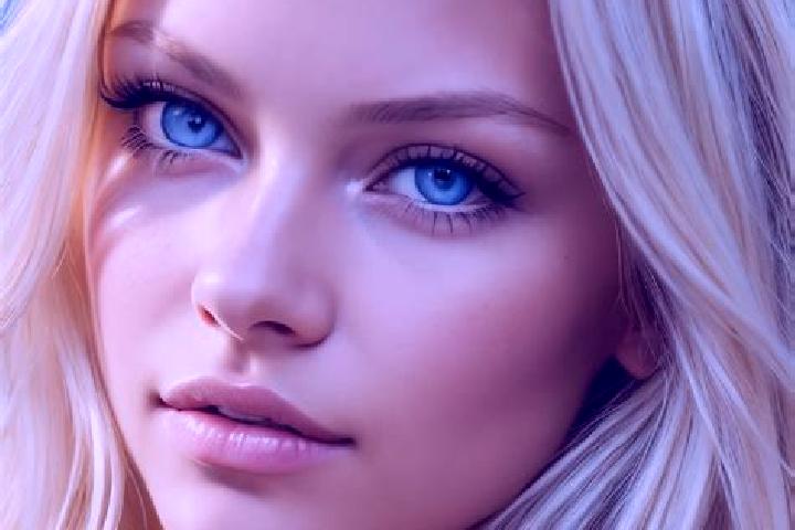 Stella, 32, a blonde blue-eyed mixed companion based in Buka. Offering 69, Duos, Prostate Massage, Dinner Date. Available for incall and outcall, day and eve...