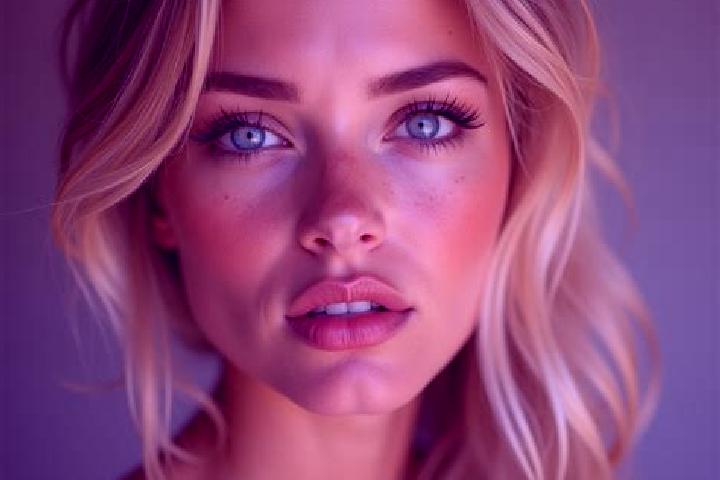 Stella, 32, a blonde brown-eyed slavic companion based in Katlanovo. Offering Girlfriend Experience, Couples, GFE, Tantra, 69. Available for incall and outca...