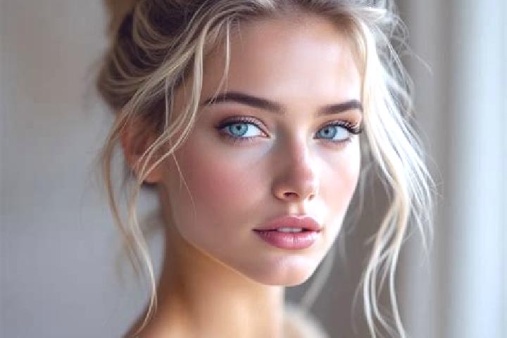 Stella, 32, a blonde dark-eyed latina companion based in Sungaisarik. Offering CIM, Duos, Dinner Date, Party Girl, Erotic Massage. Available for incall and o...