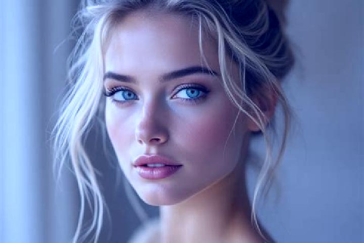 Stella, 32, a blonde dark-eyed middle eastern companion based in Bruceton. Offering OWO, CIM, A-Level, BDSM, Girlfriend Experience. Available for incall and ...