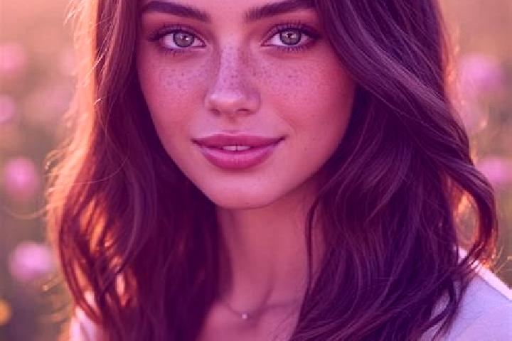 Stella, 32, a brunette amber-eyed caucasian companion based in Ion Roata. Offering Dinner Date, A-Level, Girlfriend Experience, Party Girl, Couples. Availabl...