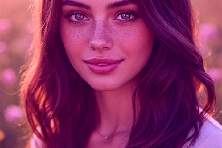 Stella, 32, a brunette amber-eyed caucasian companion based in Mabai. Offering Erotic Massage, Overnight, Couples. Available for incall and outcall, day and ...