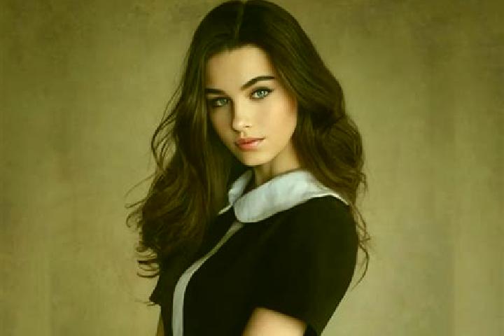 Stella, 32, a brunette amber-eyed slavic companion based in Besarmanah. Offering Party Girl, Dinner Date, GFE, Fetish. Available for incall and outcall, day ...