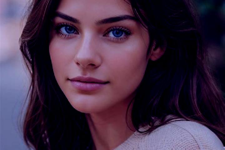 Stella, 32, a brunette blue-eyed ebony companion based in Del Rio. Offering Deep French Kissing, Tantra, Overnight, 69. Available for incall and outcall, day...