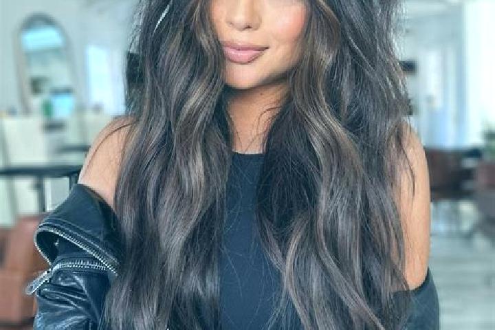 Stella, 32, a brunette dark-eyed ebony companion based in Oencia. Offering Tantra, Roleplay, Domination, A-Level, Couples. Available for incall and outcall, ...