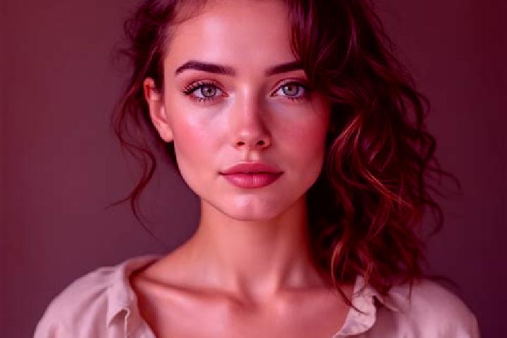 Stella, 32, a brunette green-eyed european companion based in Brittingham. Offering Party Girl, Massage, CIM. Available for incall and outcall, day and eveni...