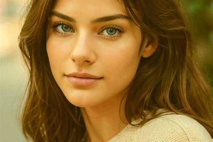 Stella, 32, a brunette green-eyed mixed companion based in Qixing. Offering Girlfriend Experience, A-Level, Roleplay, 69, Striptease. Available for incall an...