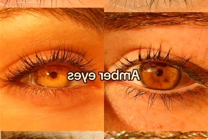 Stella, 32, a chestnut amber-eyed mediterranean companion based in Jimalalud. Offering Prostate Massage, 69, Party Girl. Available for incall and outcall, ov...