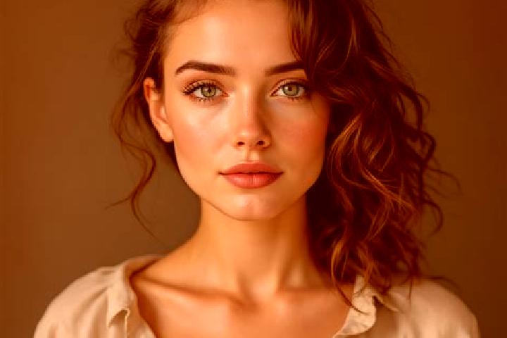 Stella, 32, a chestnut dark-eyed european companion based in Surgana. Offering Erotic Massage, BDSM, Fetish. Available for incall and outcall, day and evenin...