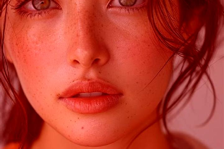 Stella, 32, a chestnut green-eyed asian companion based in Cercola. Offering CIM, Roleplay, Dinner Date. Available for incall and outcall, day and evening da...