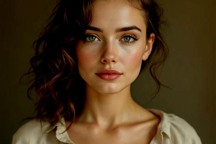 Stella, 32, a chestnut grey-eyed asian companion based in Hargill. Offering CIM, Massage, Travel Companion. Available for incall and outcall, overnight booki...