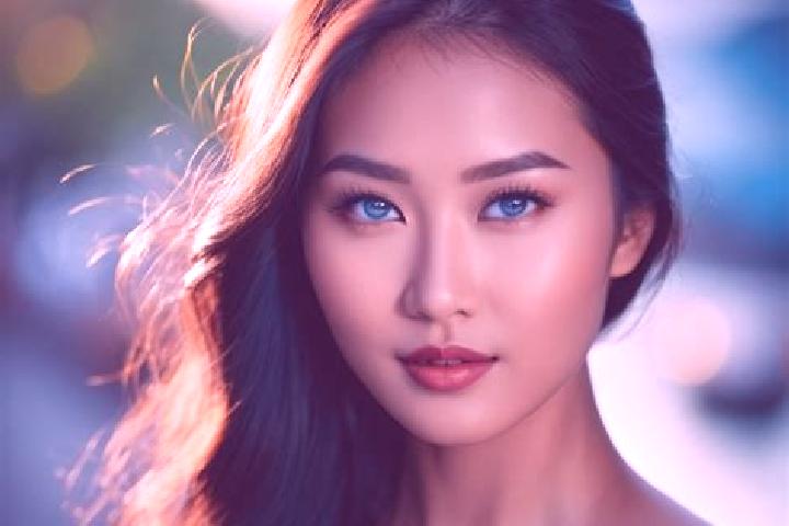 Stella, 32, a dark blonde blue-eyed asian companion based in Vyaz ma. Offering Roleplay, Duos, Girlfriend Experience. Available for incall and outcall, overn...