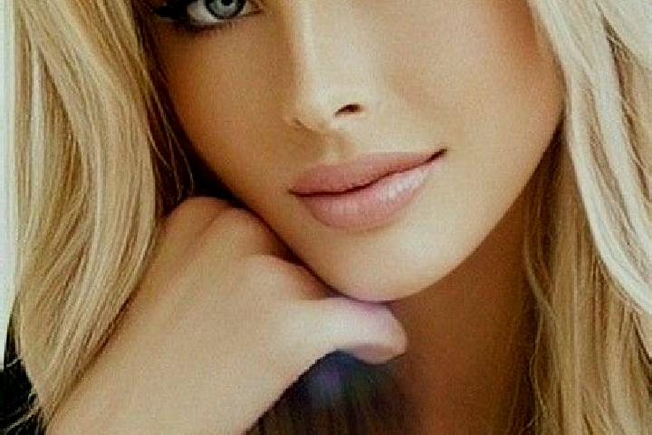 Stella, 32, a dark blonde blue-eyed caucasian companion based in Thouarsais-Bouildroux. Offering Fetish, Massage, Dinner Date. Available for incall and outca...
