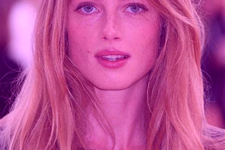 Stella, 32, a dark blonde blue-eyed indian companion based in Kerkom-bij-Sint-Truiden. Offering Overnight, OWO, Roleplay. Available for incall and outcall, o...