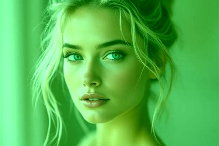 Stella, 32, a dark blonde dark-eyed mixed companion based in OEmerbeyli. Offering A-Level, Couples, Deep French Kissing. Available for incall and outcall, ov...