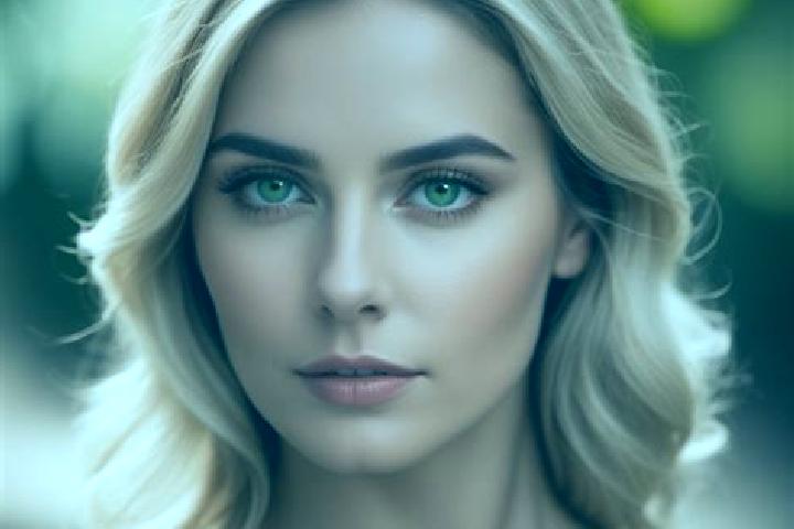 Stella, 32, a dark blonde green-eyed caucasian companion based in Akalekro. Offering BDSM, Overnight, Dinner Date. Available for incall and outcall, day and ...