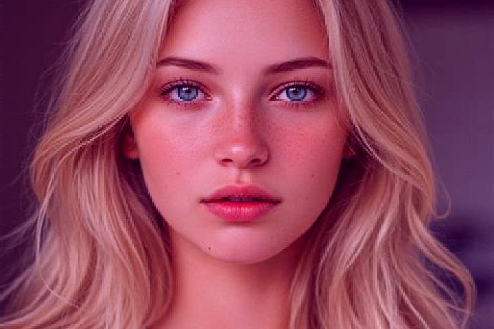 Stella, 32, a dark blonde grey-eyed mediterranean companion based in Mishohirajo. Offering Striptease, BDSM, Couples, Fetish. Available for incall and outcal...
