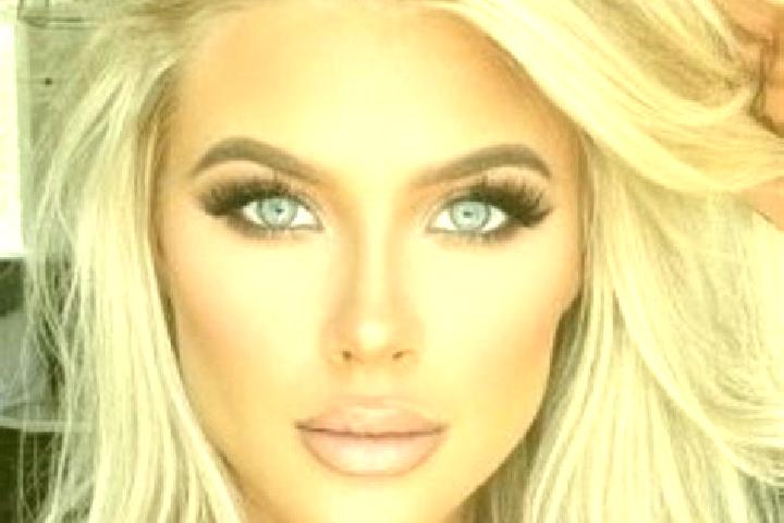 Stella, 32, a platinum blonde dark-eyed caribbean companion based in Kalantar. Offering Overnight, Party Girl, Tantra, Striptease. Available for incall and o...