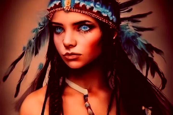 Stella, 32, a red blue-eyed indian companion based in Lathuy. Offering Domination, Roleplay, Dinner Date. Available for incall and outcall, day and evening d...