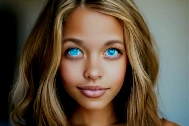 Stella, 32, a red blue-eyed mixed companion based in Merenwijk. Offering Travel Companion, Striptease, GFE, Duos, Roleplay. Available for incall and outcall,...
