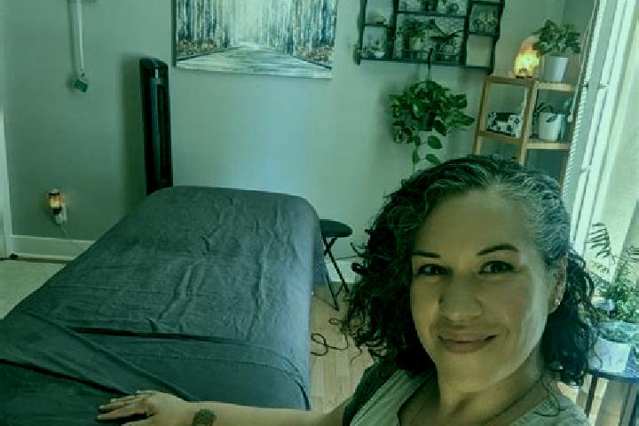 Stella, 32, a red brown-eyed ebony companion based in El Arroyo Colorado. Offering Erotic Massage, Domination, A-Level. Available for incall and outcall, day...