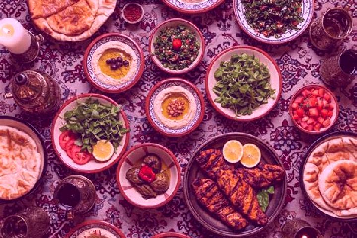 Stella, 32, a red green-eyed middle eastern companion based in Infanta. Offering Tantra, A-Level, Girlfriend Experience. Available for incall and outcall, da...