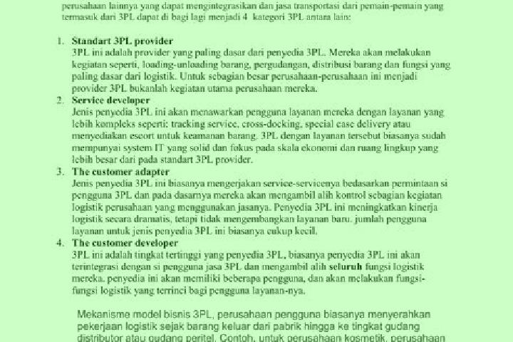 Stella, 32 — Escort in Barang, Indonesia