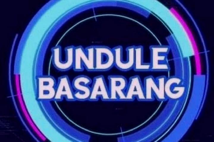 Stella, 32 — Escort in Basarang, Indonesia
