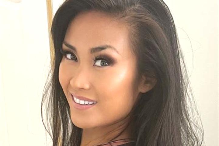 Stella, 32 — Escort in Bellaa, Morocco