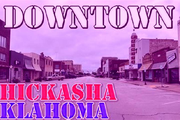 Stella, 32 — Escort in Chickasha, United States