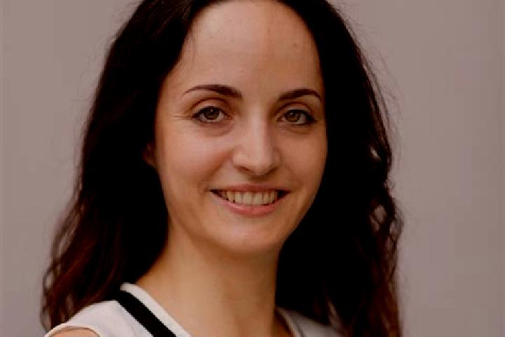 Stella, 32 — Escort in Embrach / Ebnet, Switzerland