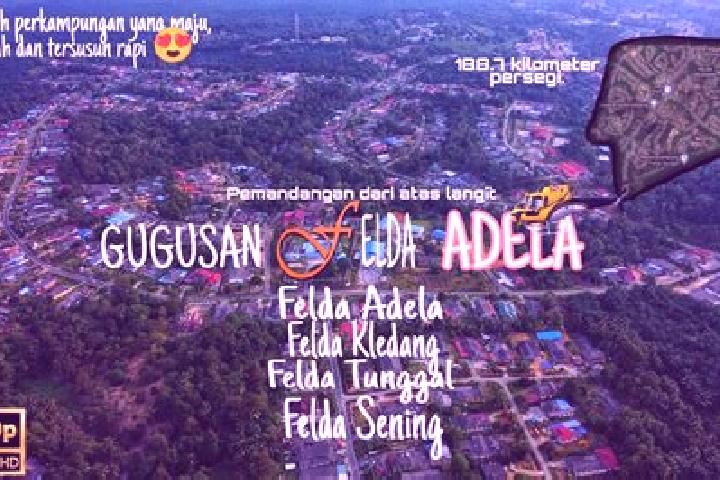Stella, 32 — Escort in Felda Gugusan Adela, Malaysia