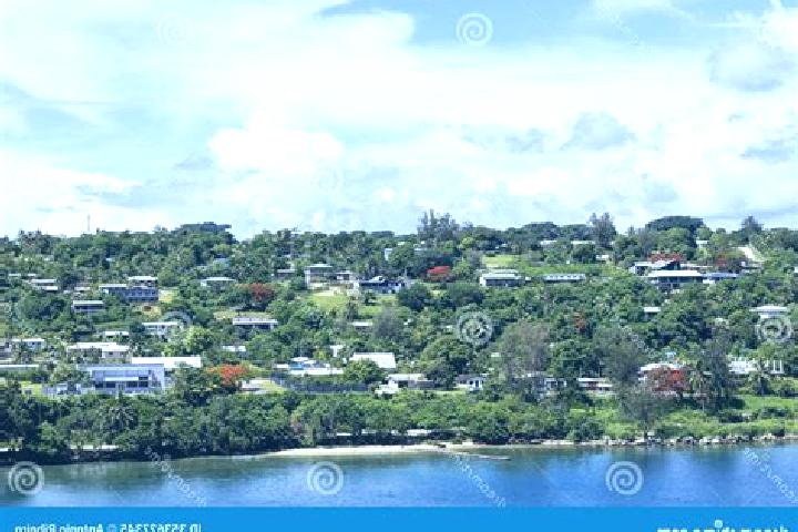 Stella, 32 — Escort in Luganville, Vanuatu