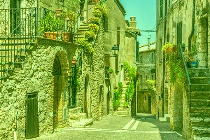 Stella, 32 — Escort in Montecchio Maggiore-Alte Ceccato, Italy