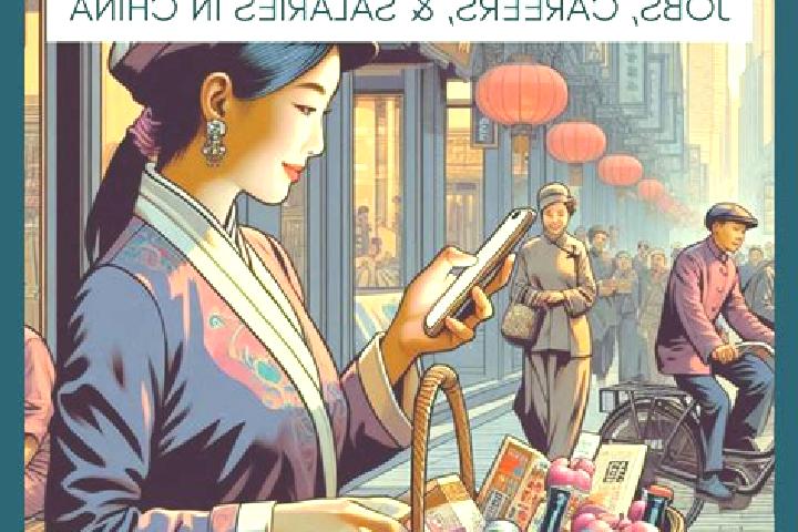 Stella, 32 — Escort in Mutangyuan, China