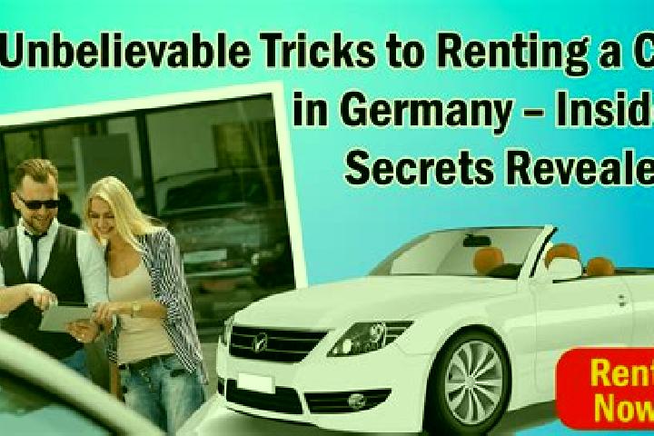 Stella, 32 — Escort in Neuhemsbach, Germany