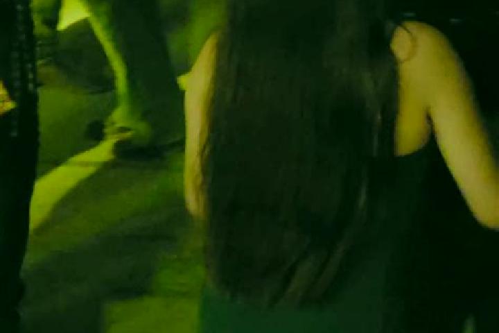 Stella, 32 — Escort in Sihuapan, Mexico