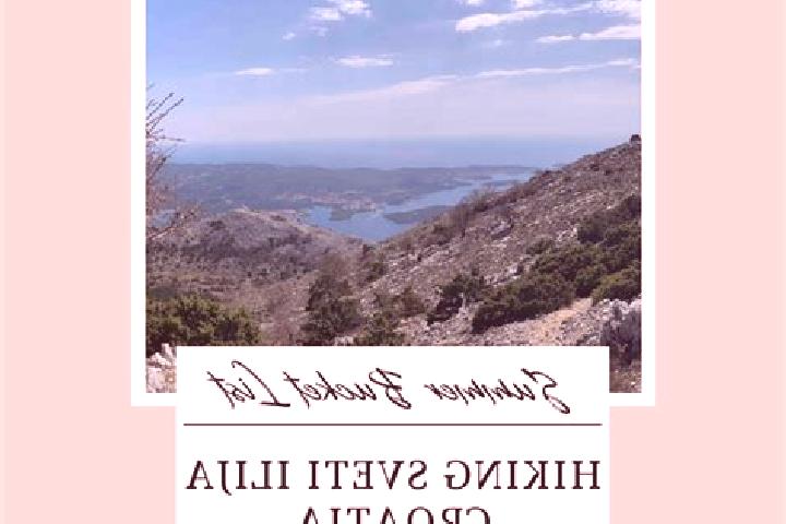 Stella, 32 — Escort in Sveti Ilija, Croatia