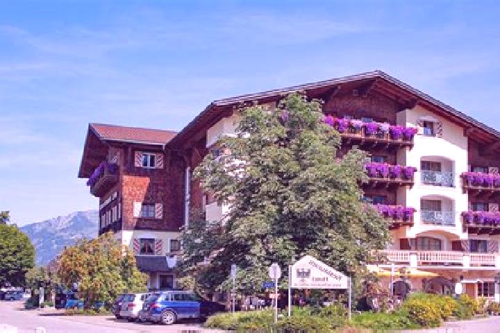 Stella, 32 — Escort in Tannheim, Austria