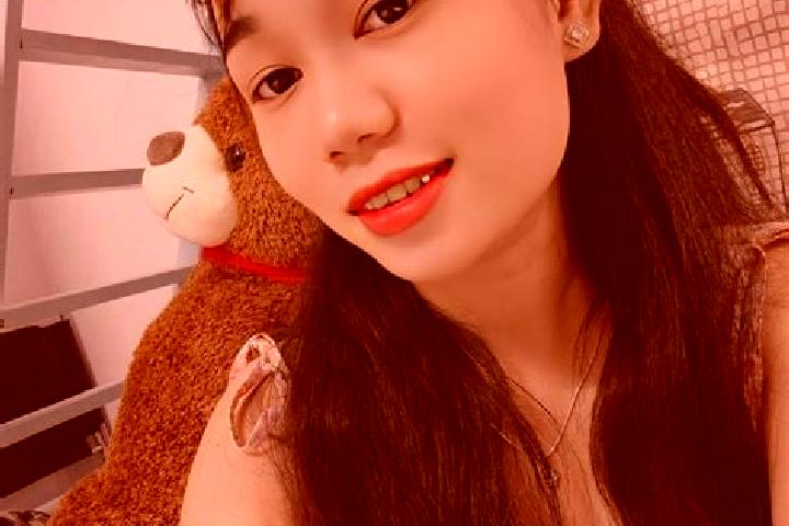 Stella, 32 — Escort in Thanh Phu, Vietnam