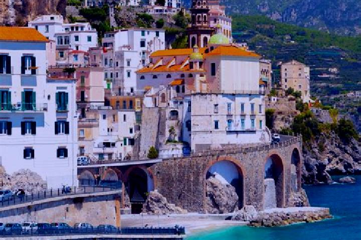 Stella, 32 — Escort in Villafalletto, Italy