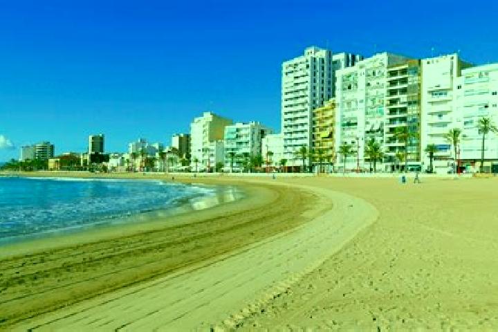 Stella, 32 — Escort in Vinaros, Spain